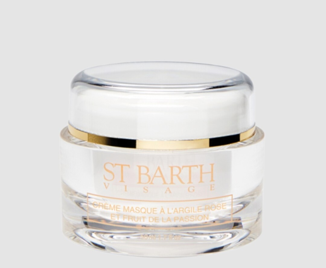 Ligne St Barth, 10 400 руб.