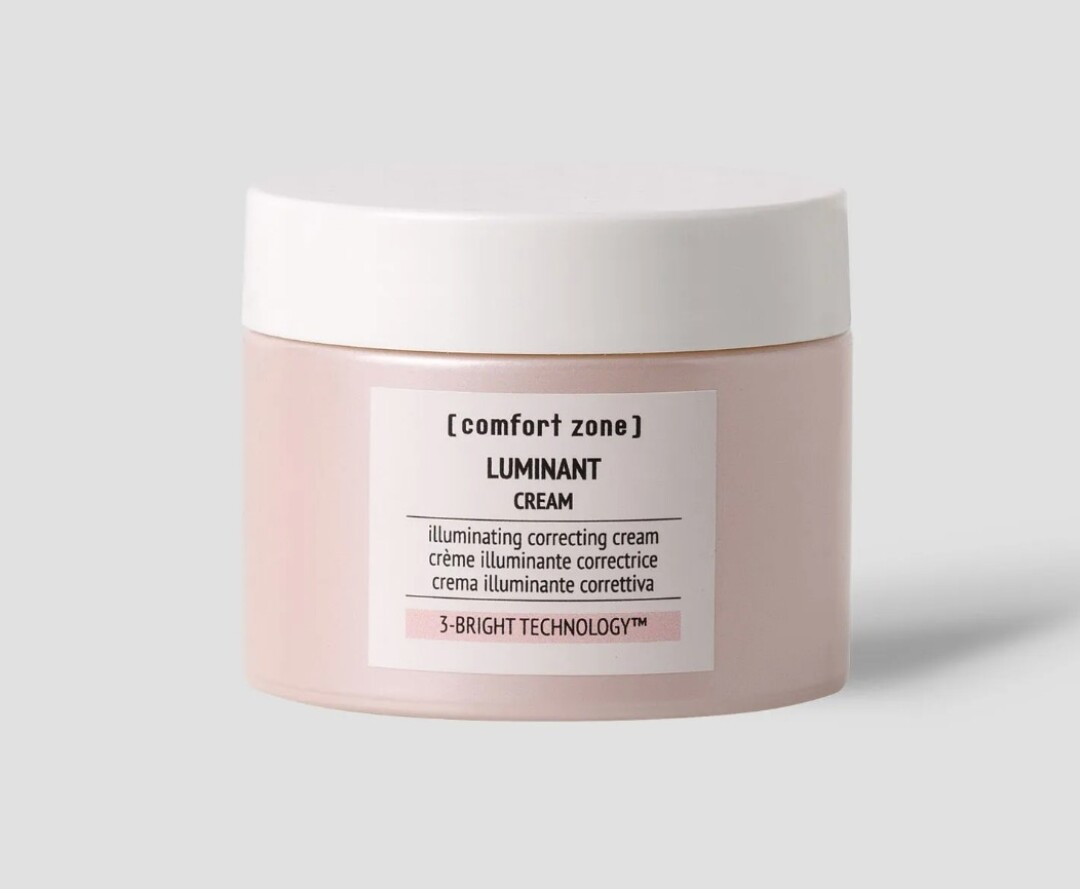 Comfort Zone, 9 350 руб.