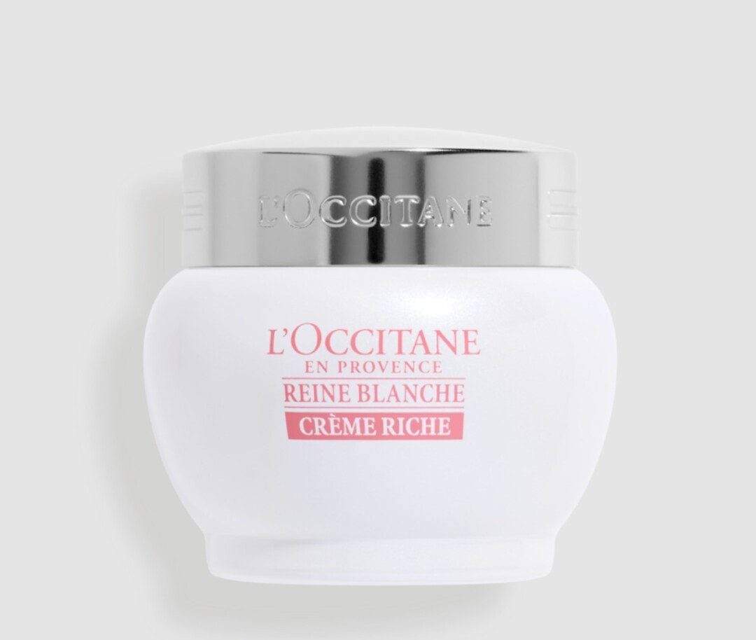 Л’Окситан, 7 500 руб.