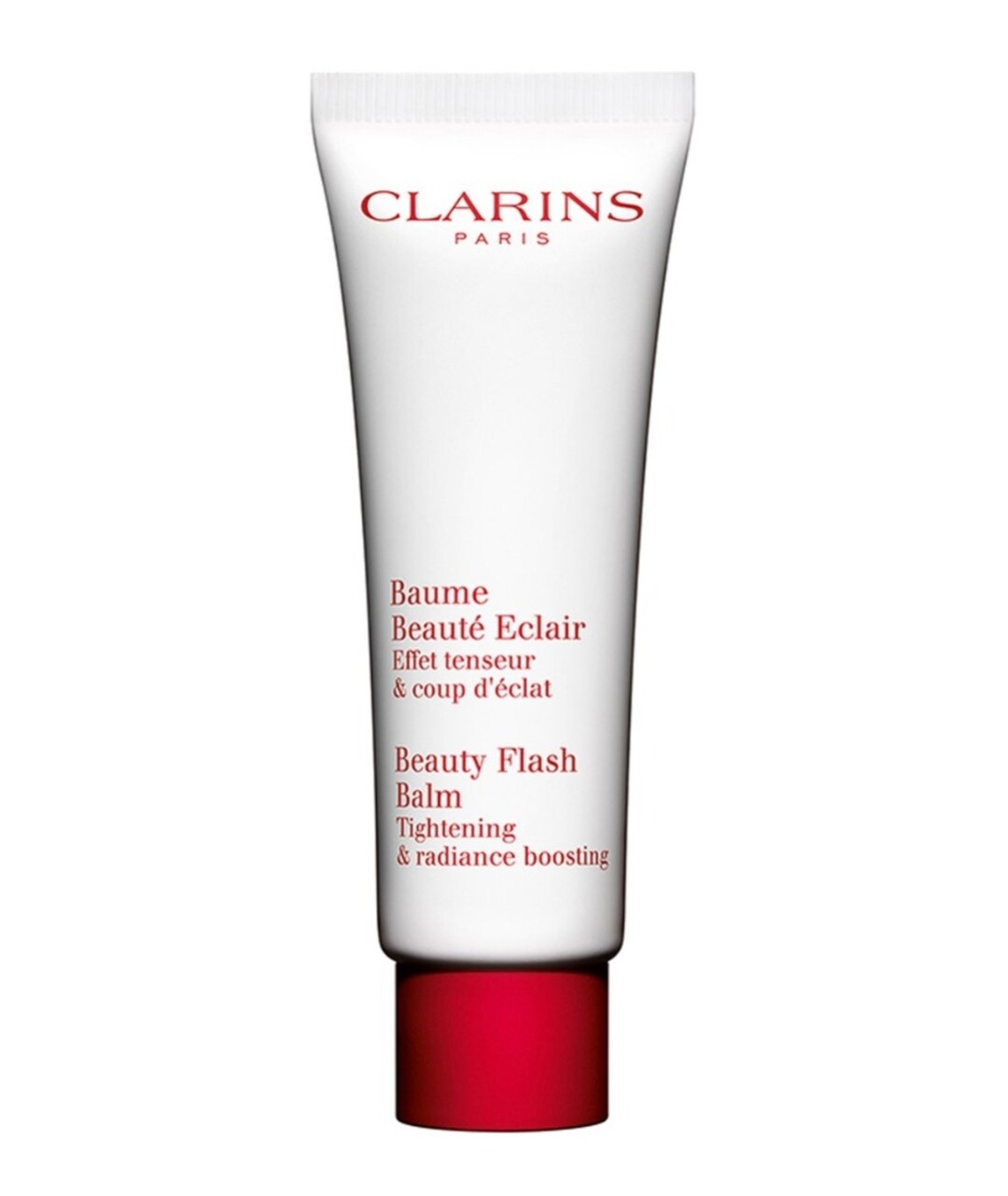 Clarins, Рив Гош, 4 250 руб.