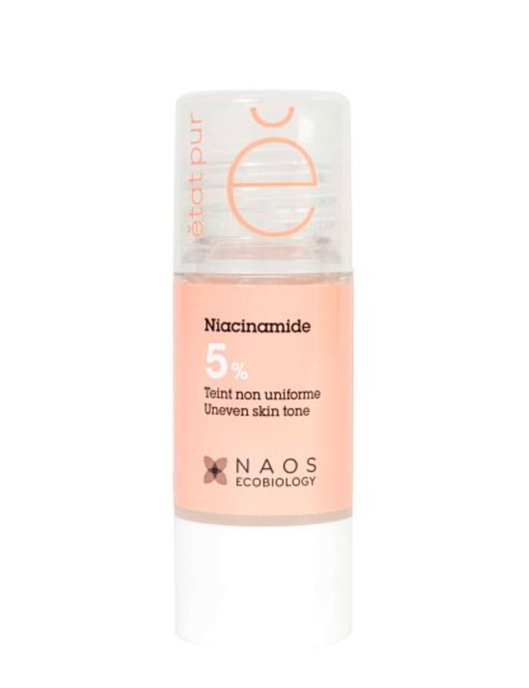 Etat Pur, Naos, 2 800 руб.