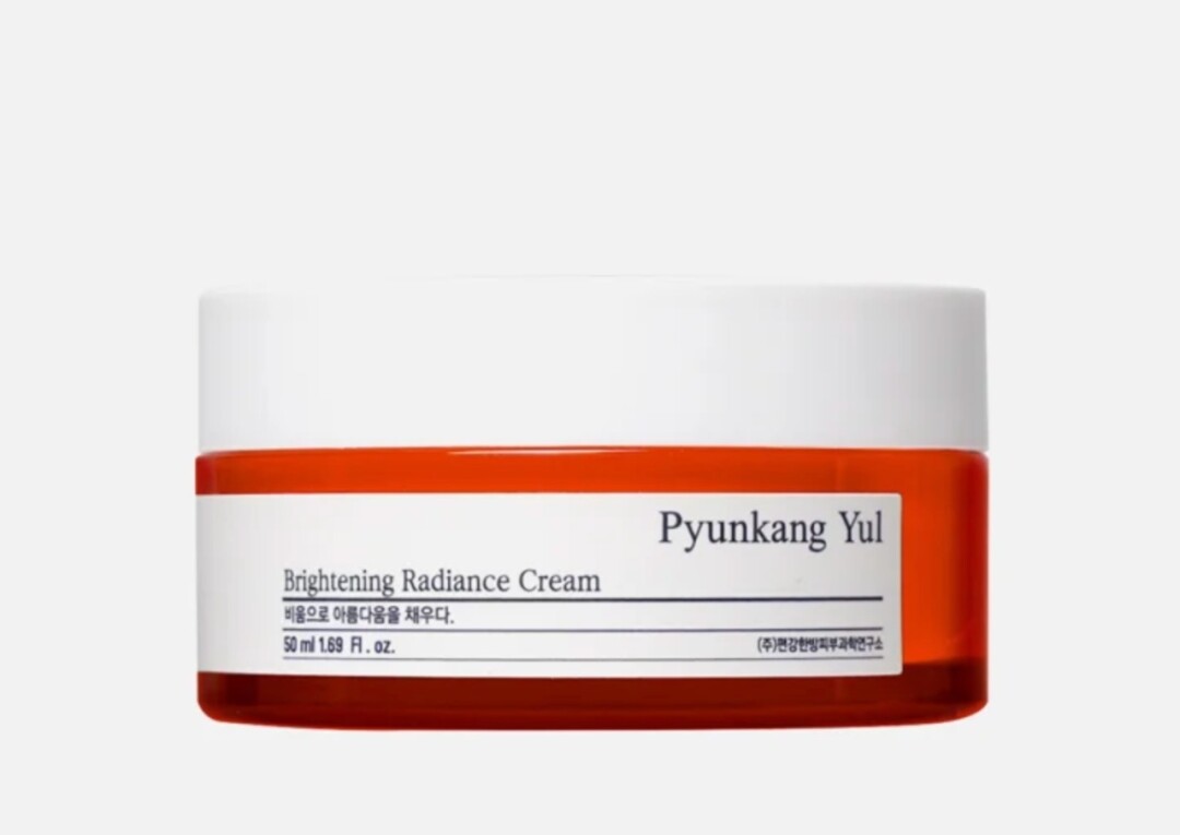 Pyunkang Yul, Золотое Яблоко, 2 416 руб.