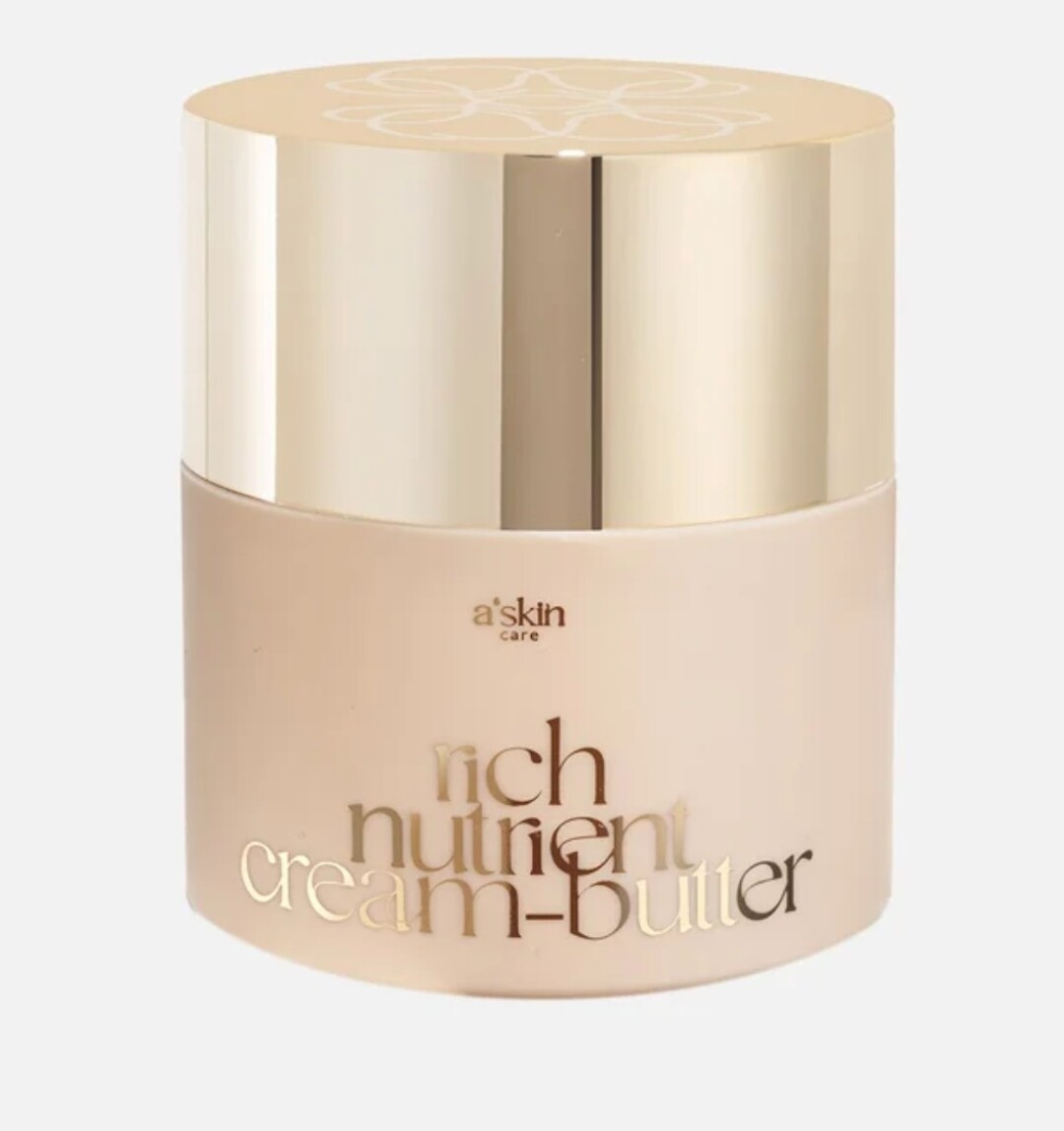 A'skin care, Золотое Яблоко, 3 490 руб.