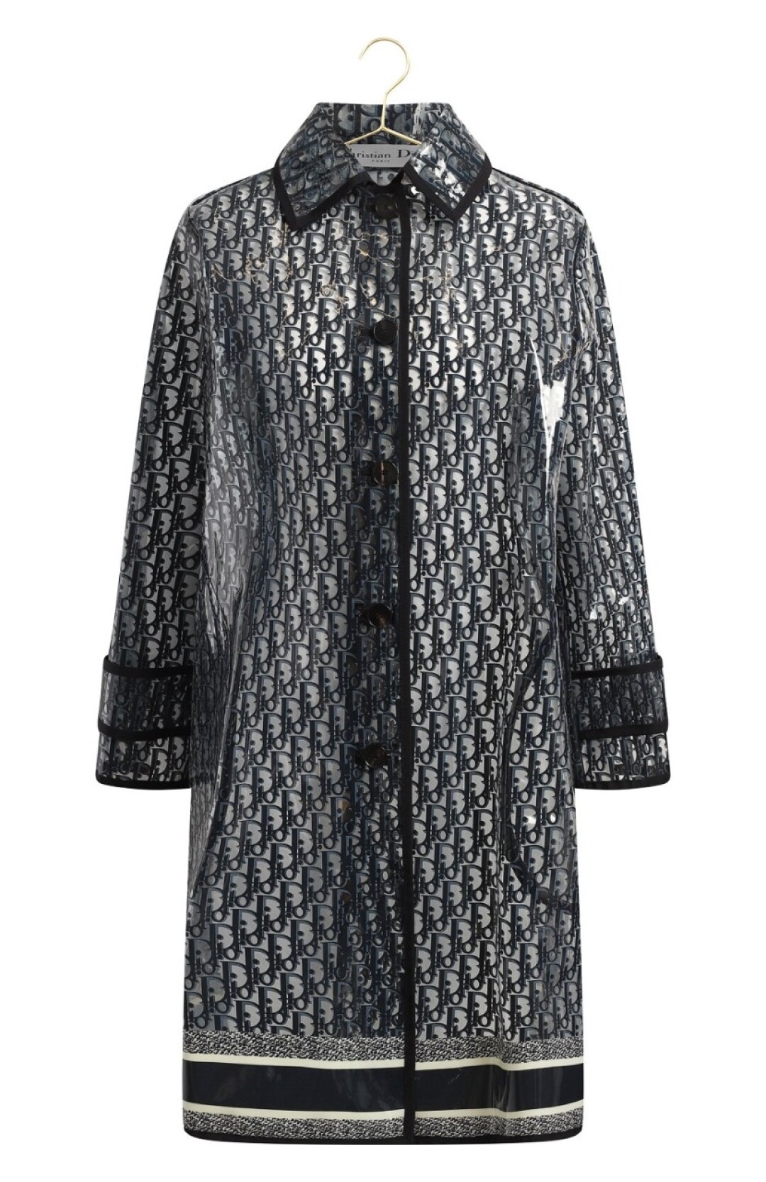 Christian Dior, TSUM Collect, 280 000 руб.