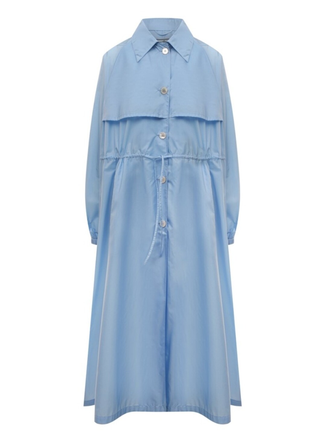 Prada, ДЛТ, 205 000 руб.