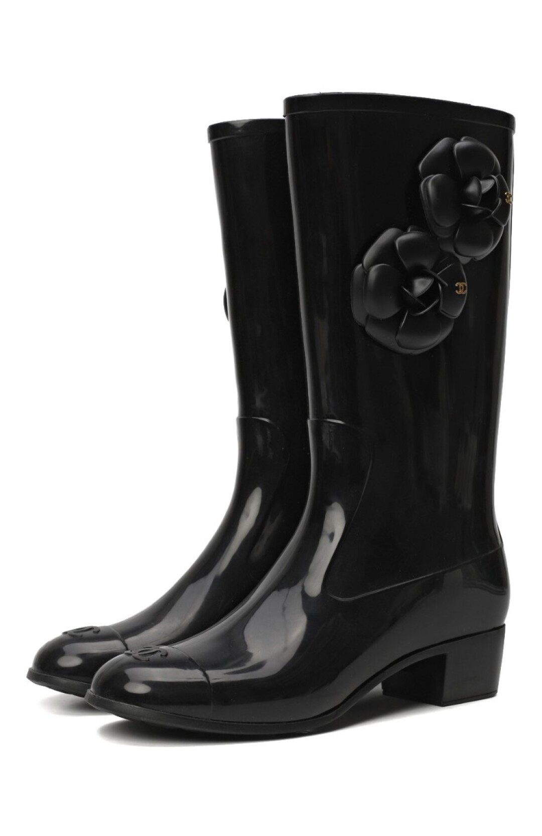 Chanel, TSUM Collect, 115 000 руб.