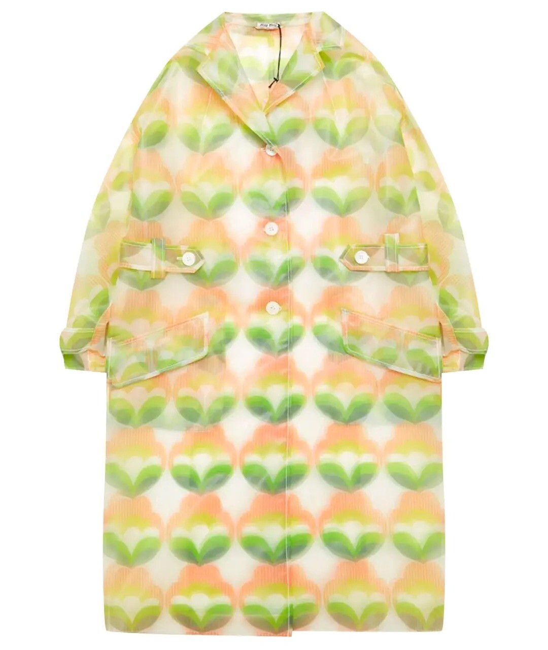 Miu Miu, Oskelly, 65 000 руб.