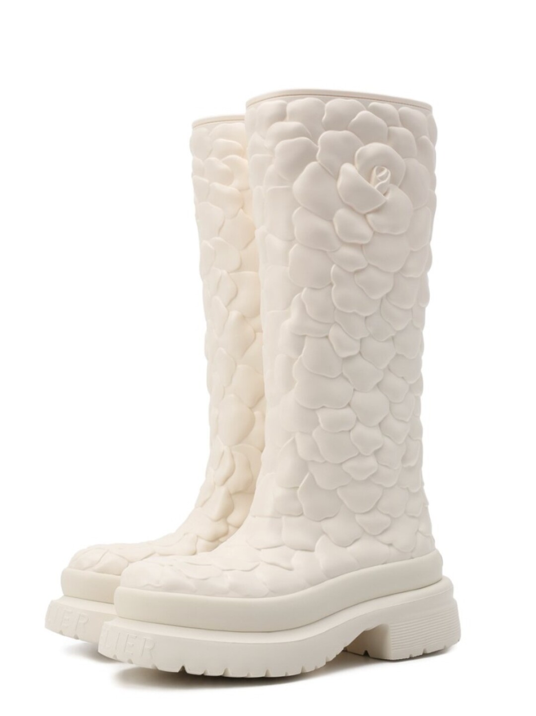 Valentino, ДЛТ, 55 850 руб.