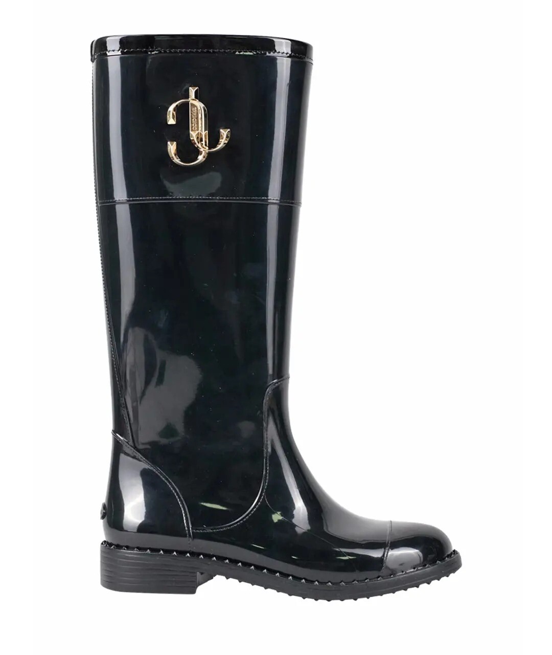 Jimmy Choo, Oskelly, 53 340 руб.