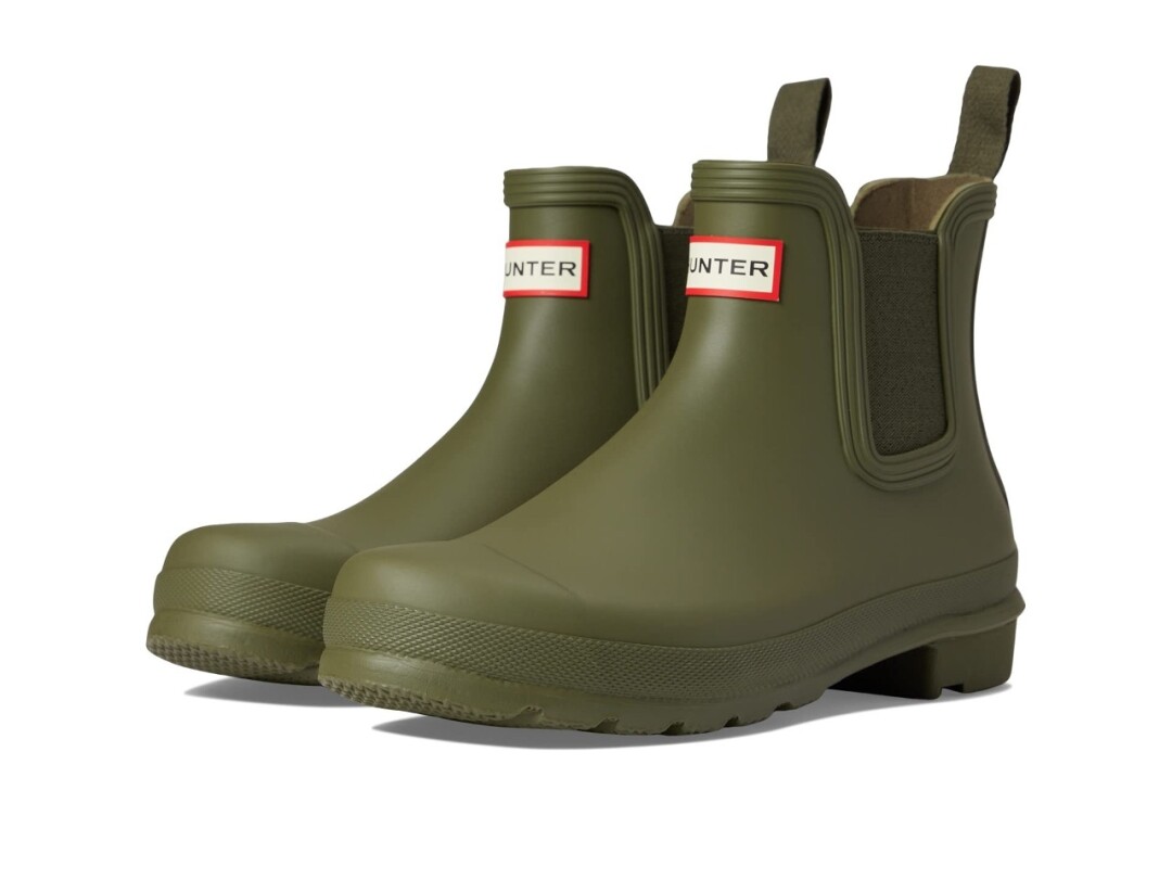 Hunter, Usmall, 24 290 руб.