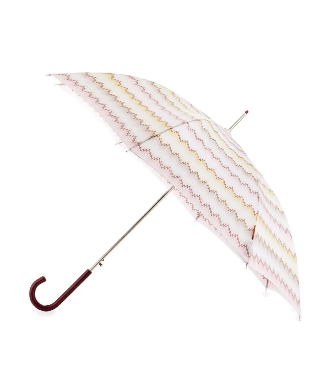 Missoni, Oskelly, 15 000 руб.