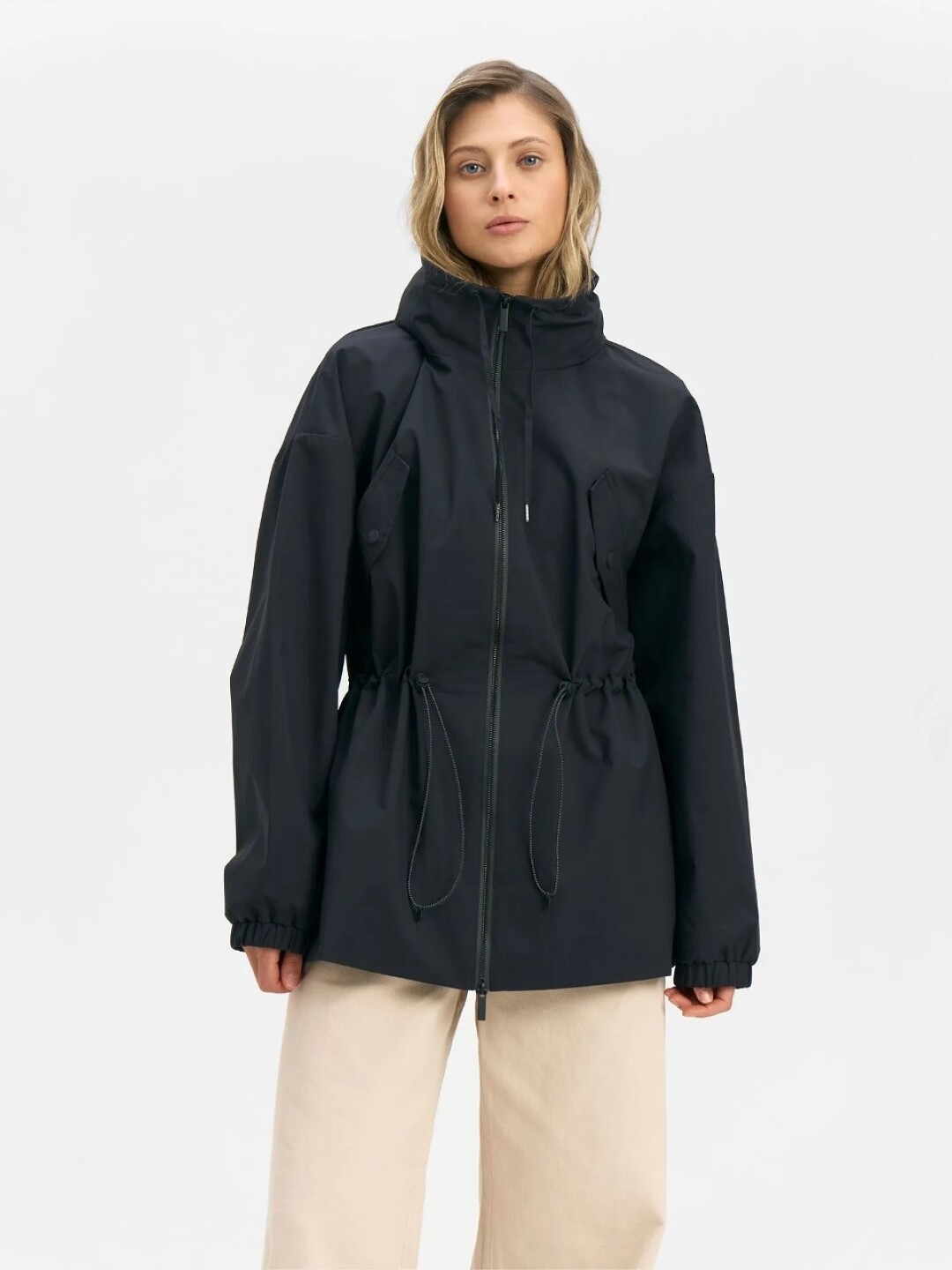 Urban Tiger, 14 900 руб.