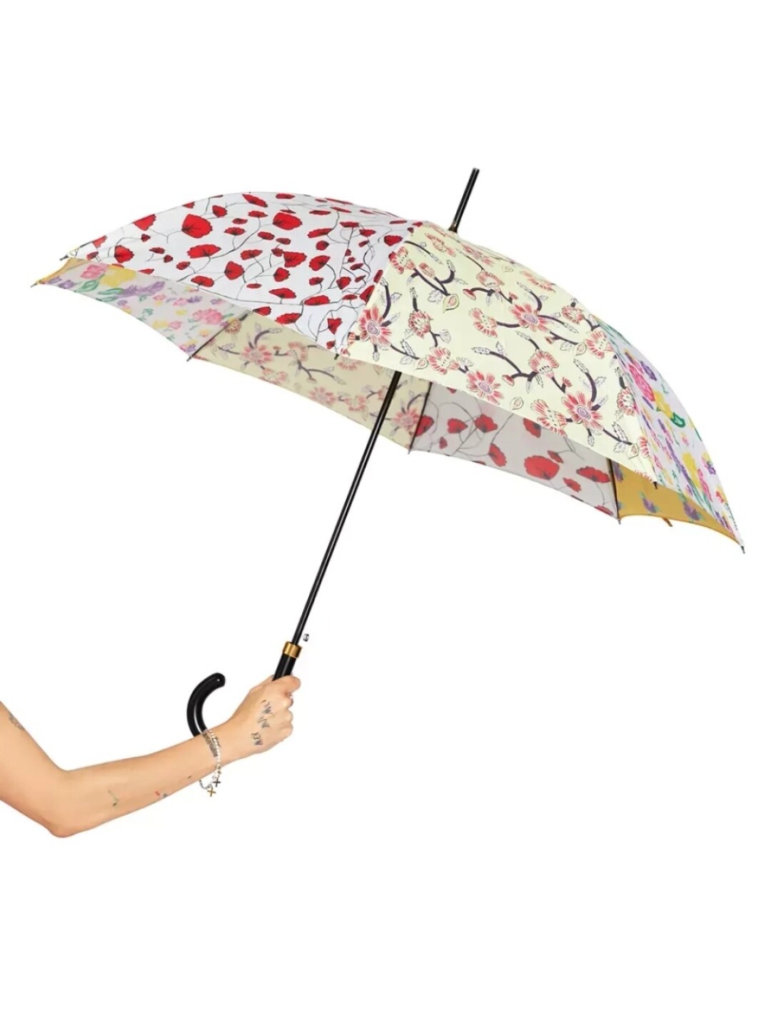 Ola Ola, 10 930 руб.