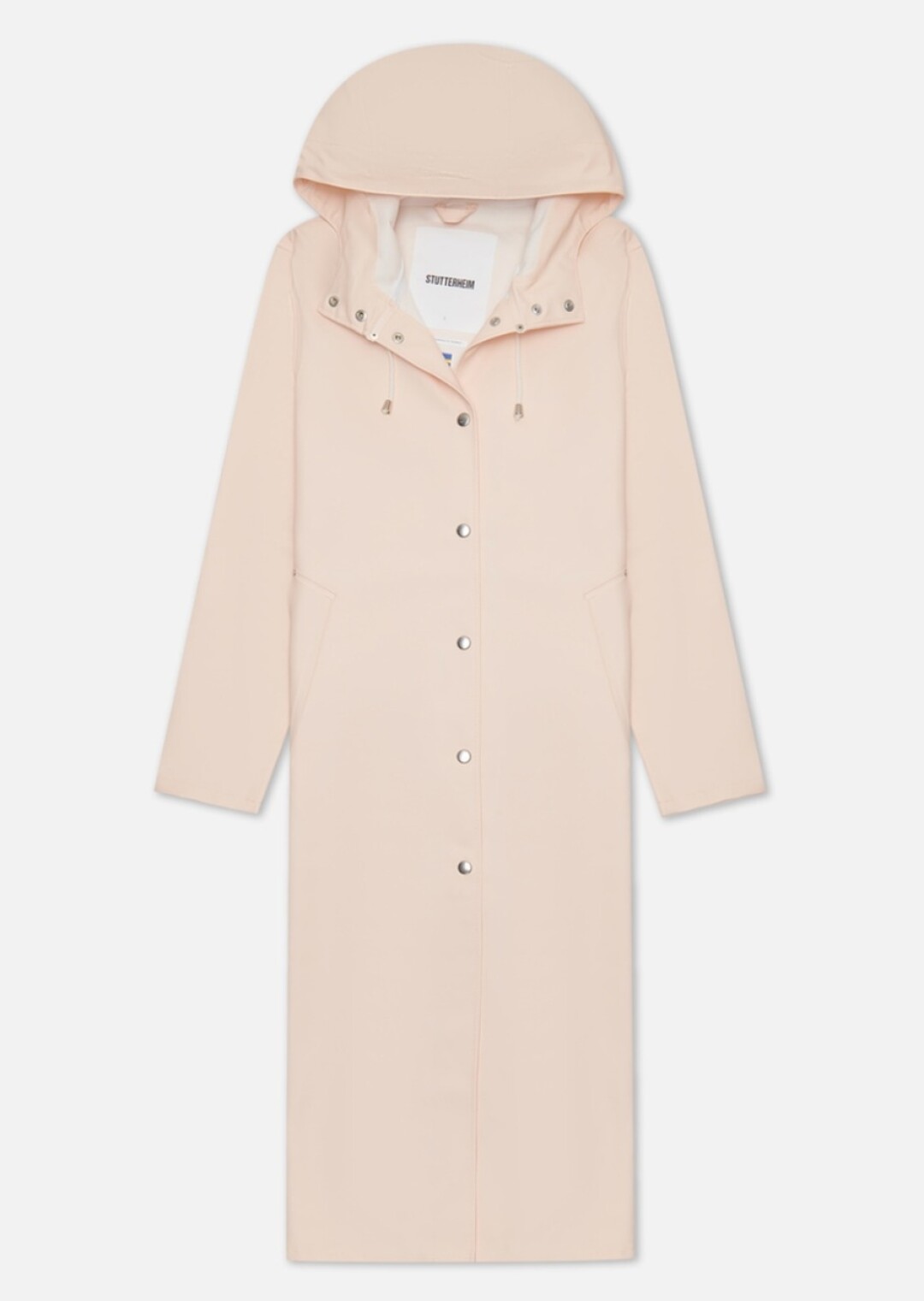Stutterheim, Brandshop, 10 000 руб.