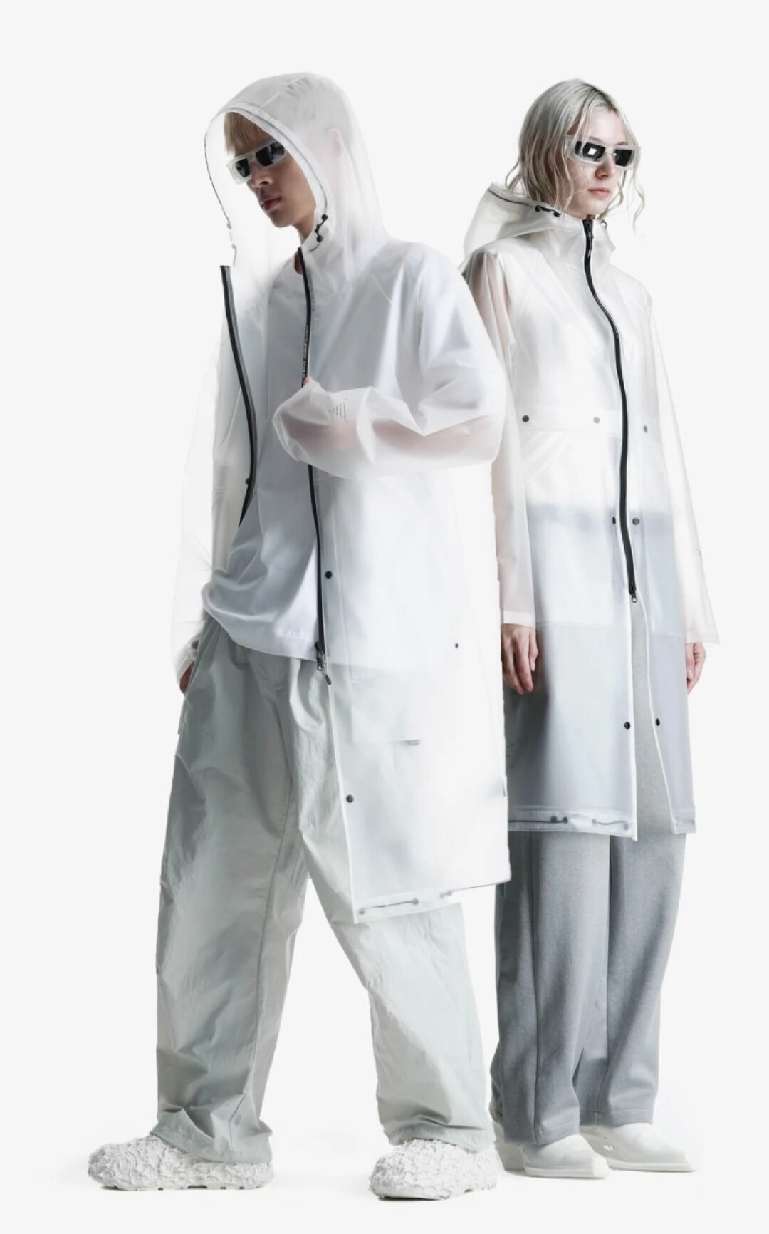 Krakatau, 6 990 руб.