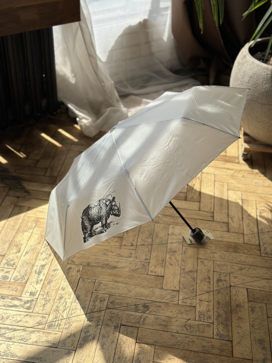 Эрмитажный магазин, 2 190 руб.