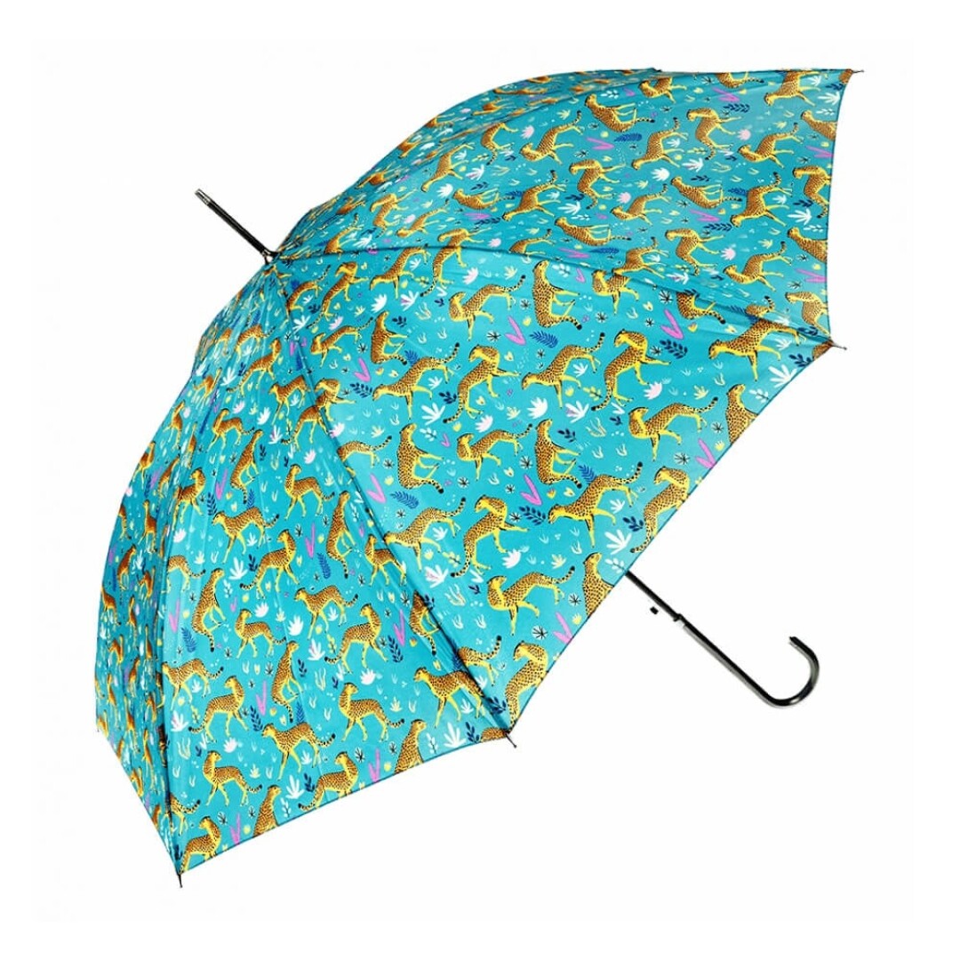 Friend & Function, 1 000 руб.