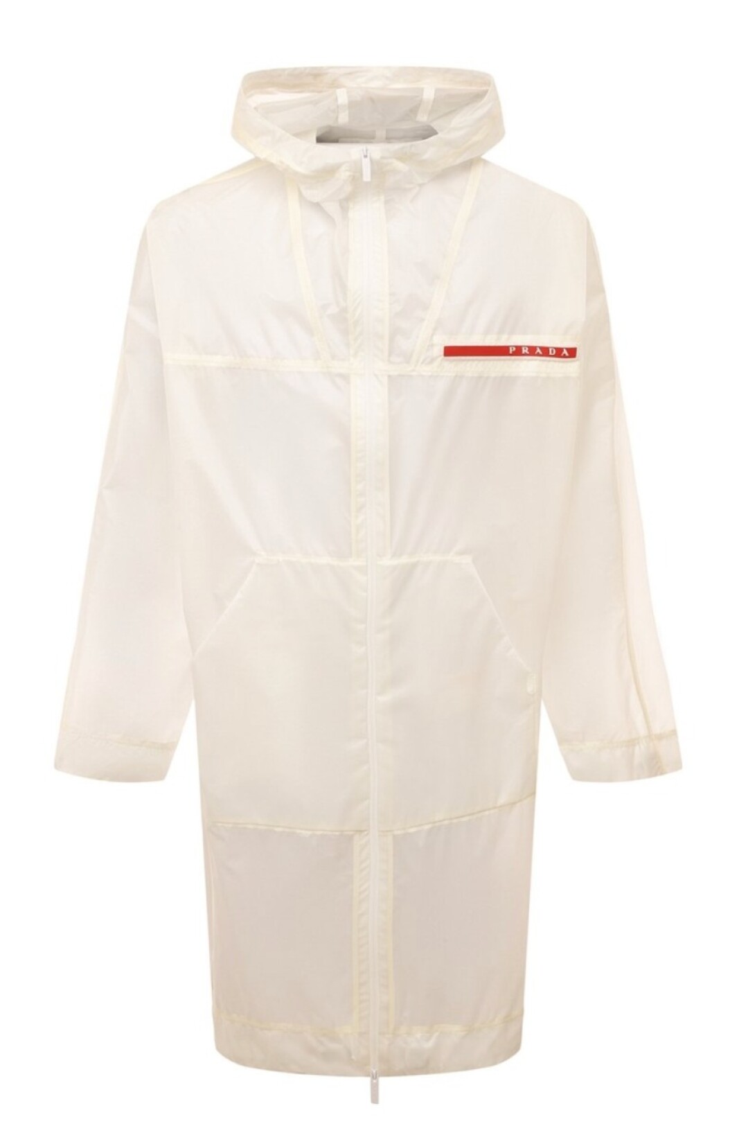 Prada, ДЛТ, 320 000 руб.