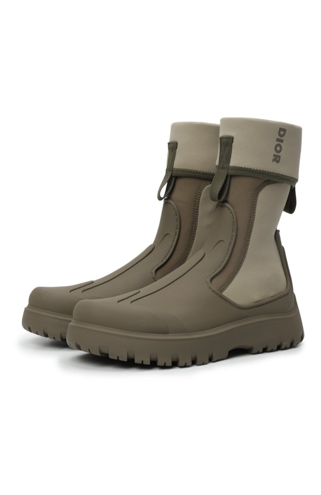 Christian Dior, TSUM Collect, 103 000 руб.