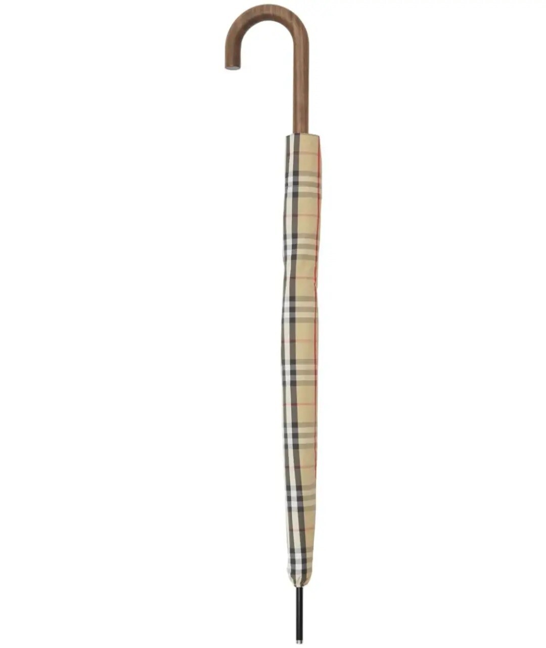 Burberry, Oskelly, 43 090 руб.