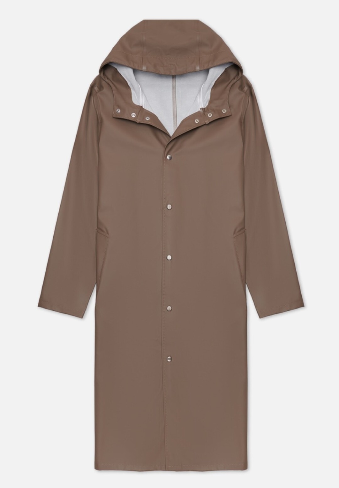 Stutterheim, Brandshop, 9 680 руб.