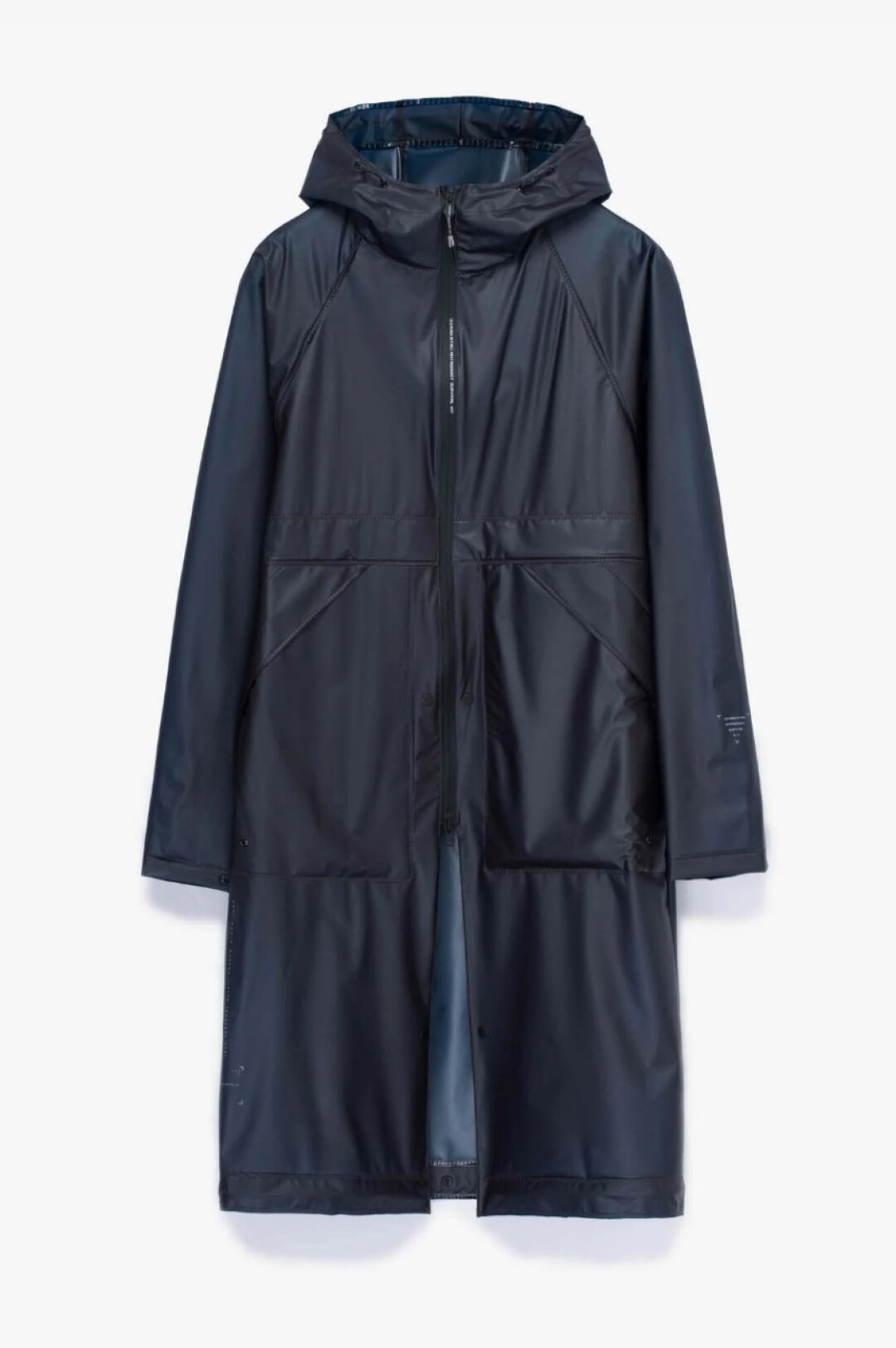 Krakatau, 6 990 руб.