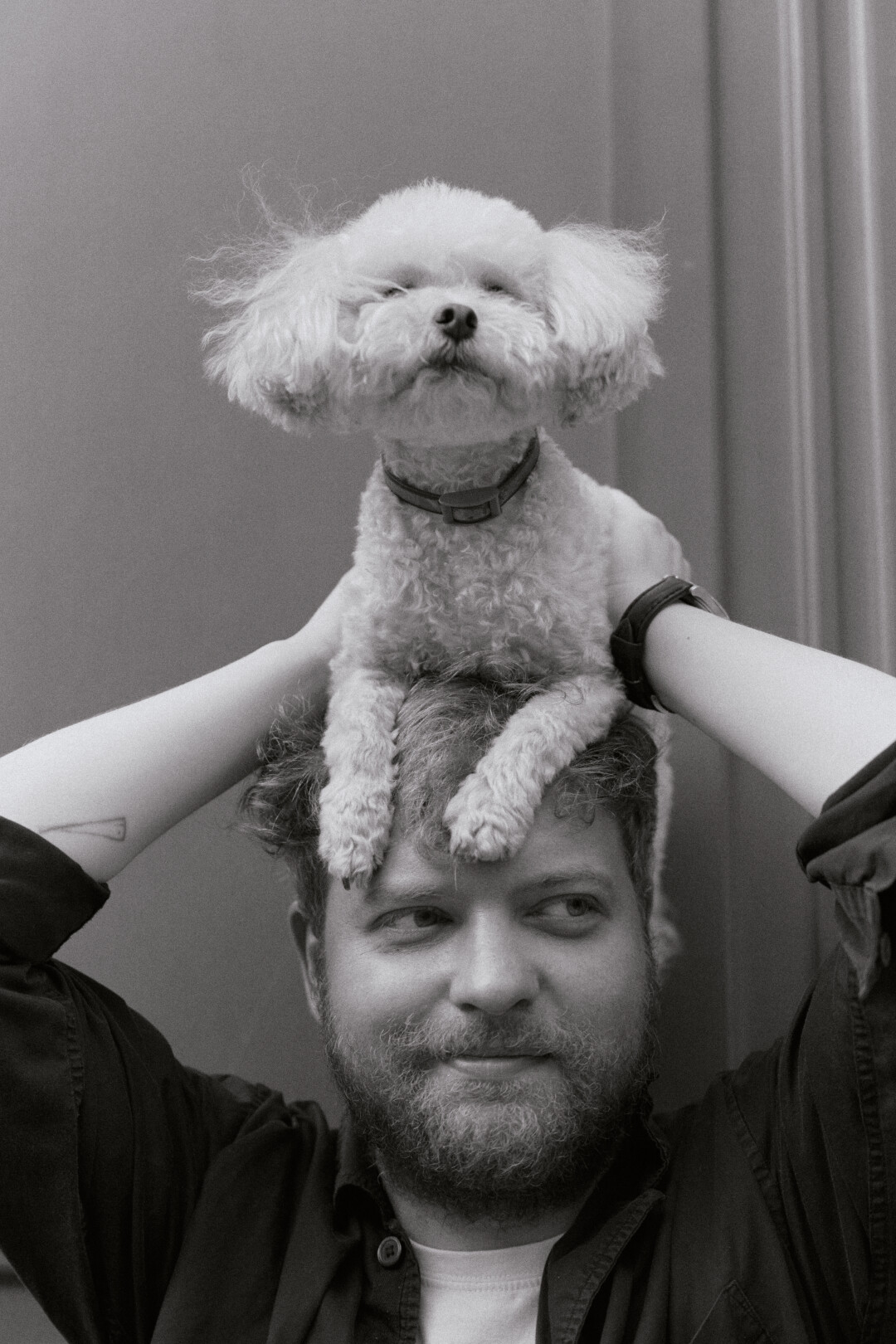 Саша Алябьев