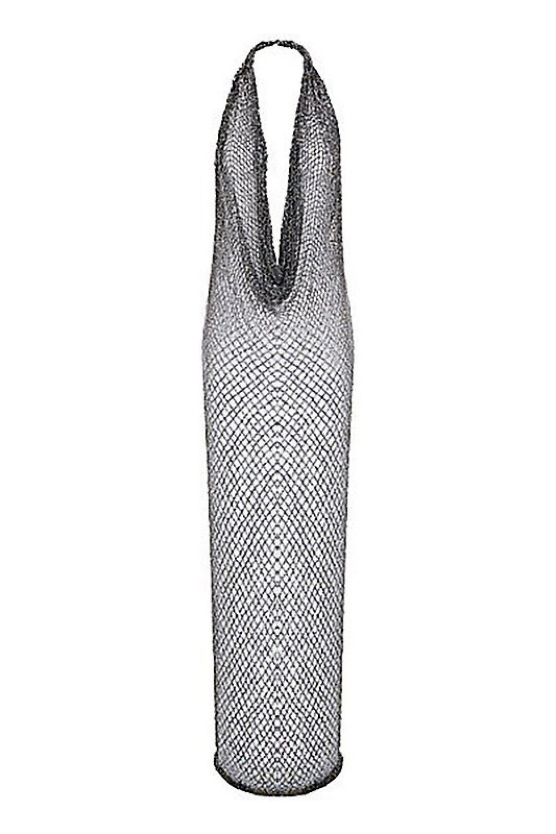 Платье Izeta, 445 000 руб.