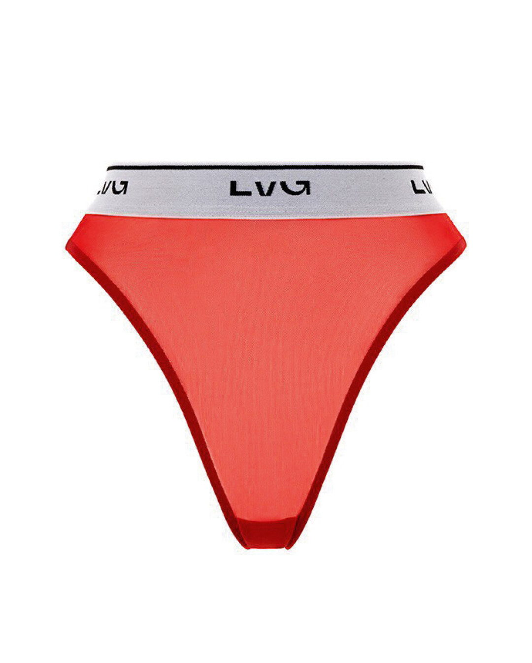 Трусы Lovegoods