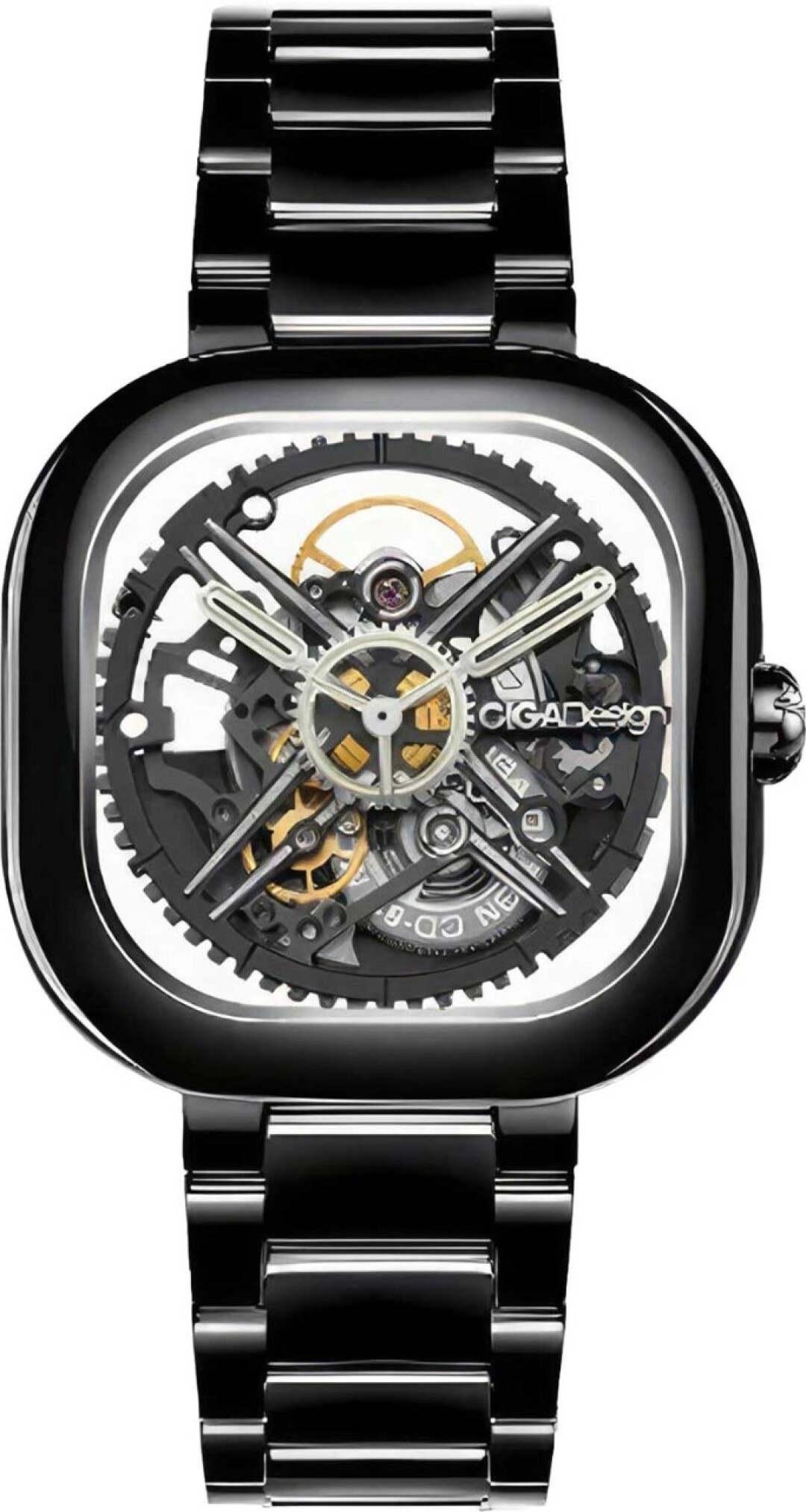 CIGA Design, Alltime, 66 700 руб.