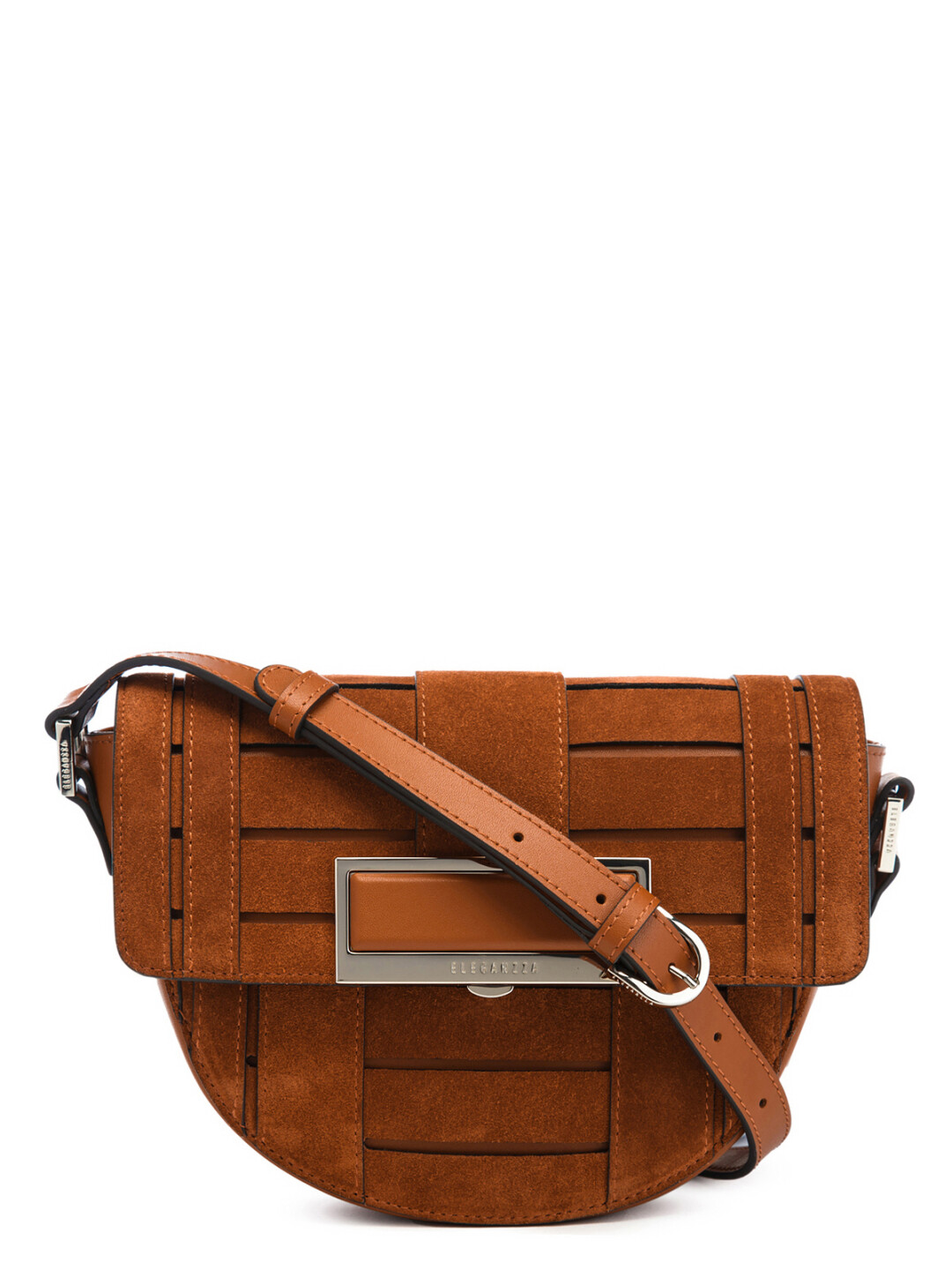 Сумка Eleganzza, 36 900 руб.