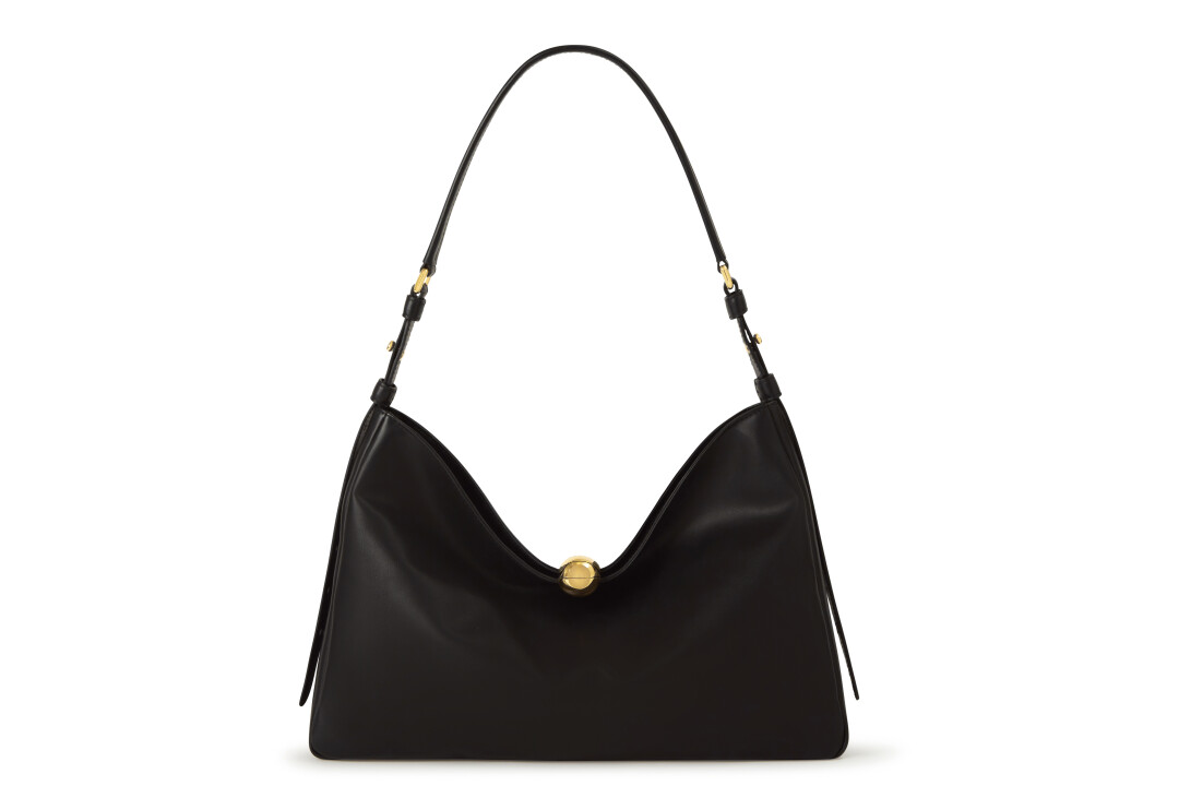 Сумка Furla, 47 500 руб.