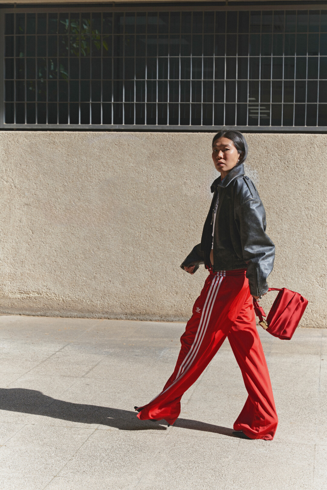 Сумка Misa Bags, 37 500 руб.