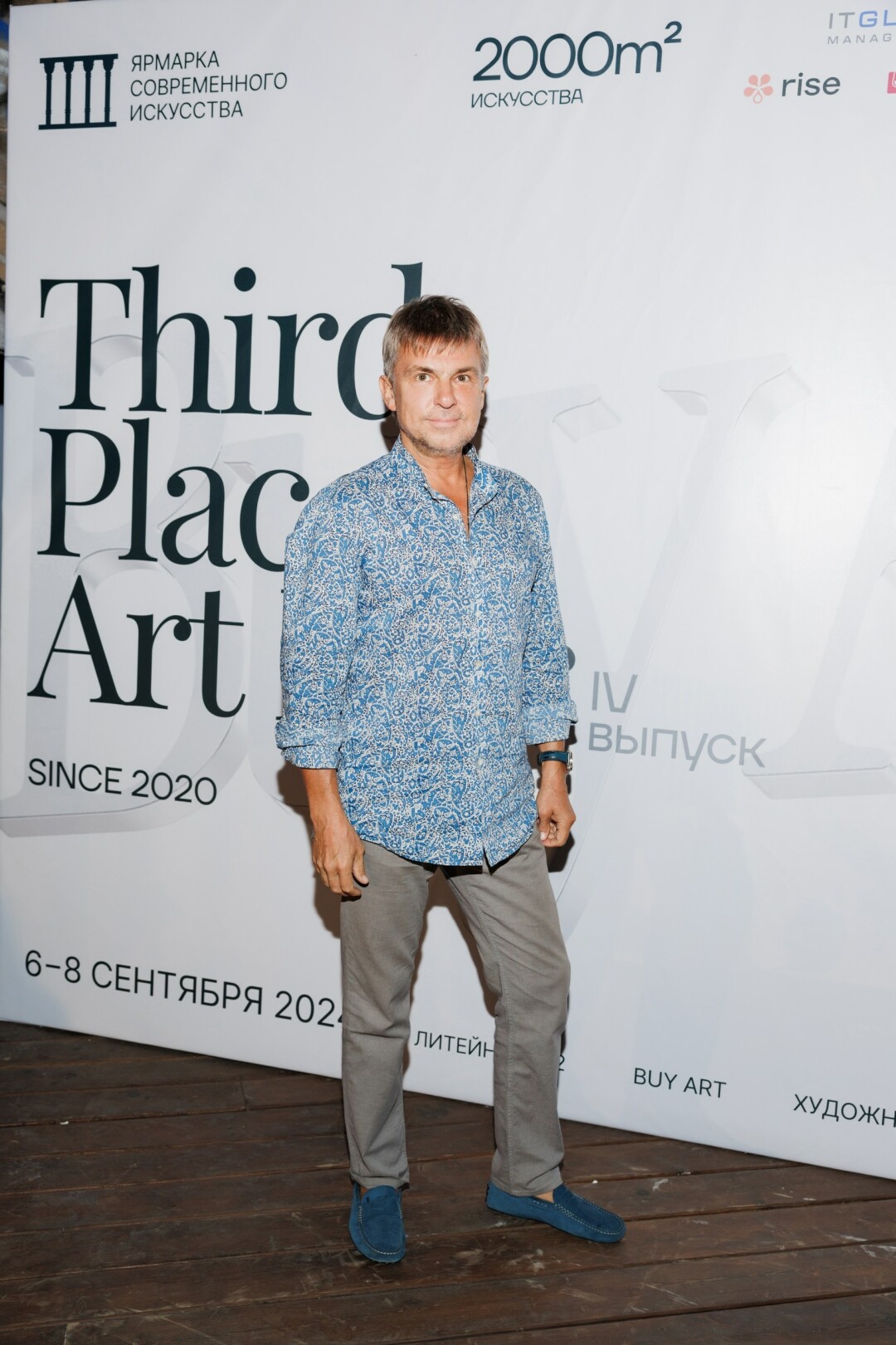 Игорь Суханов