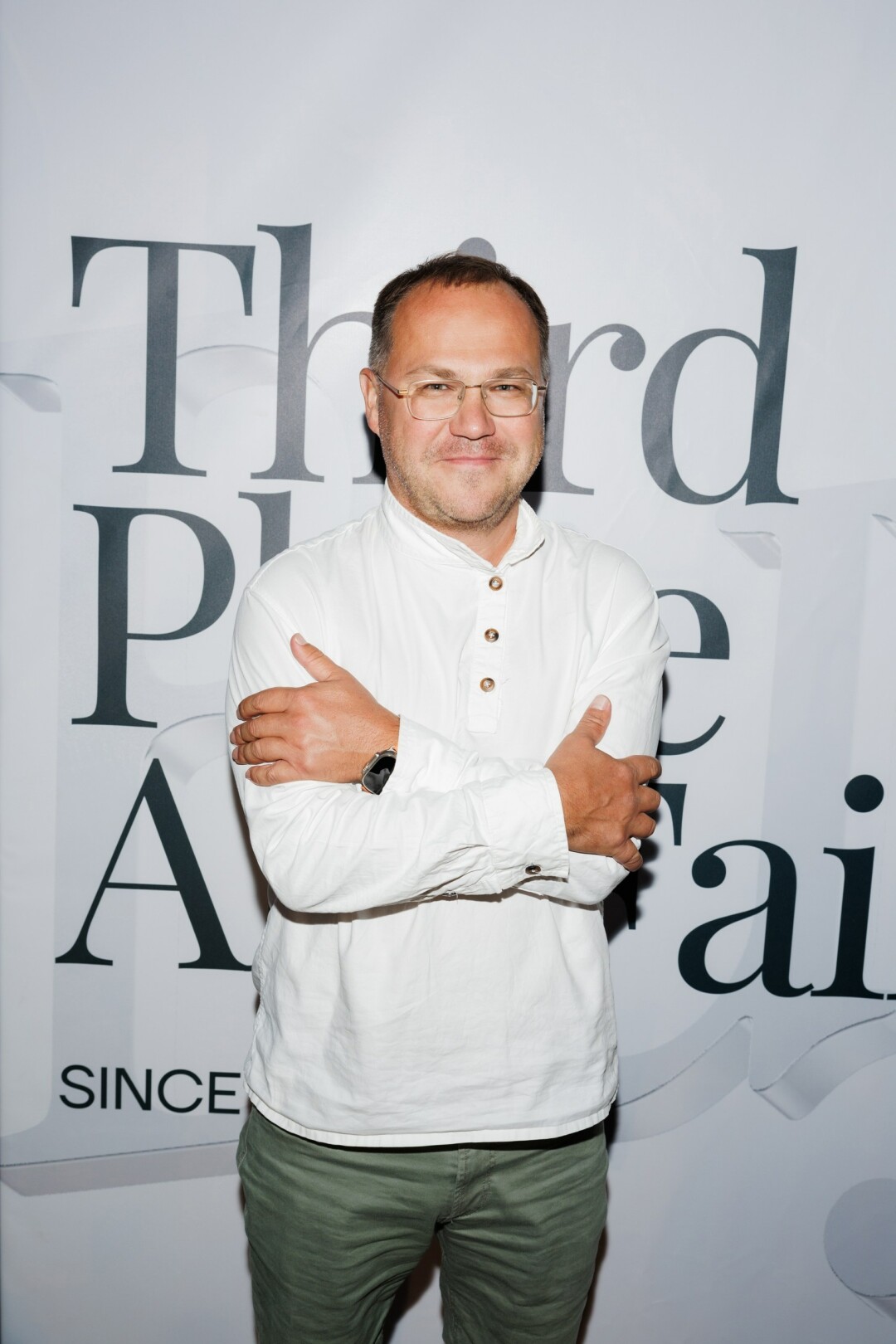 Дмитрий Гачко