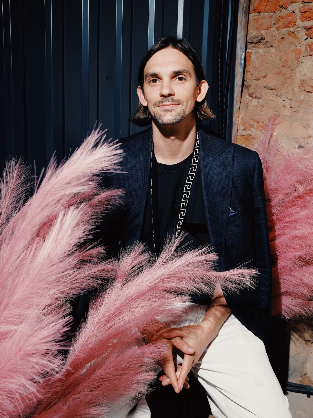 Николай Евдокимов