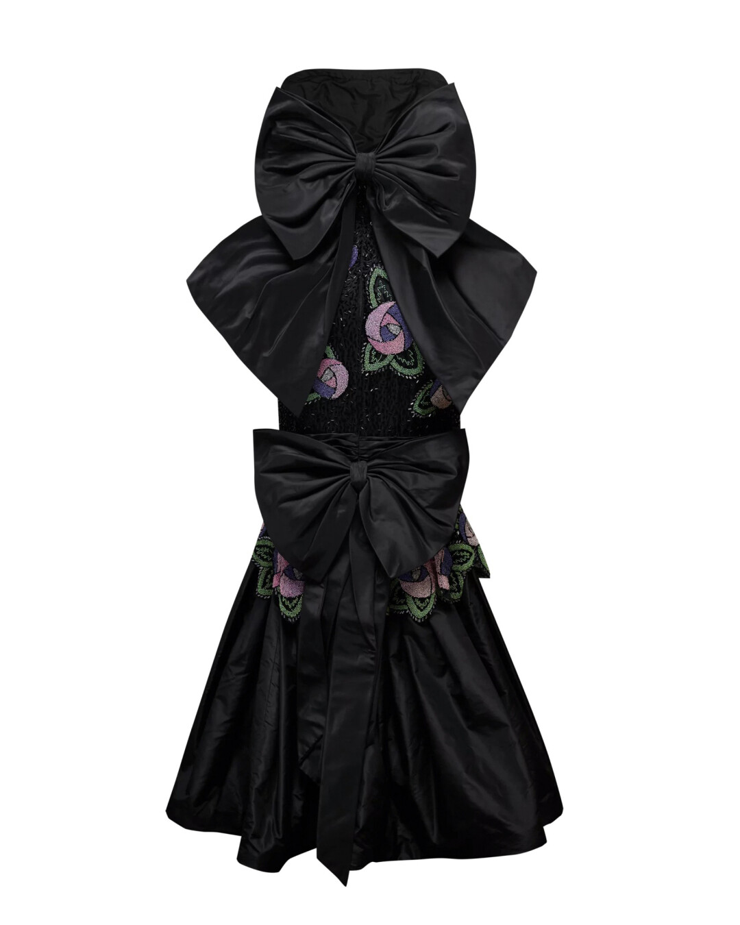 Fabrice Couture, Meowshka Vintage, 191 350 руб.