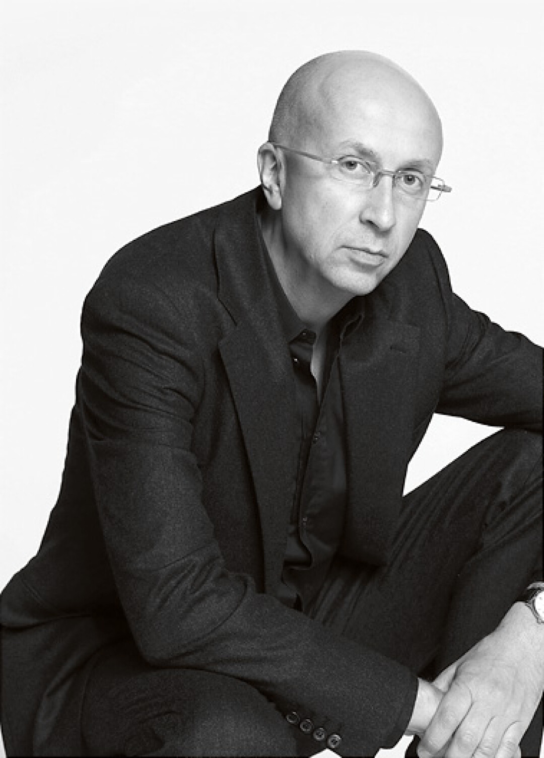 Борис Уборевич-Боровский