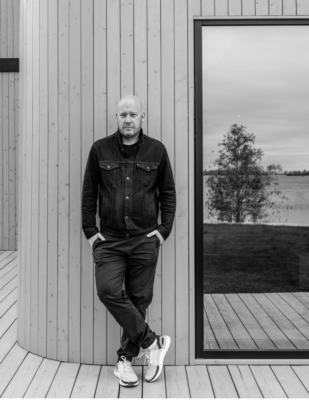 Петр Сафиуллин