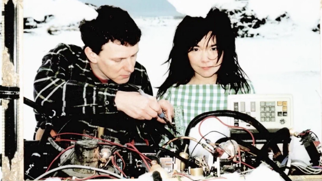 Фестиваль BEET WEEKEND