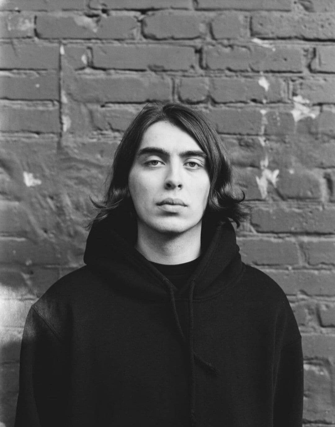 Дима Коваль