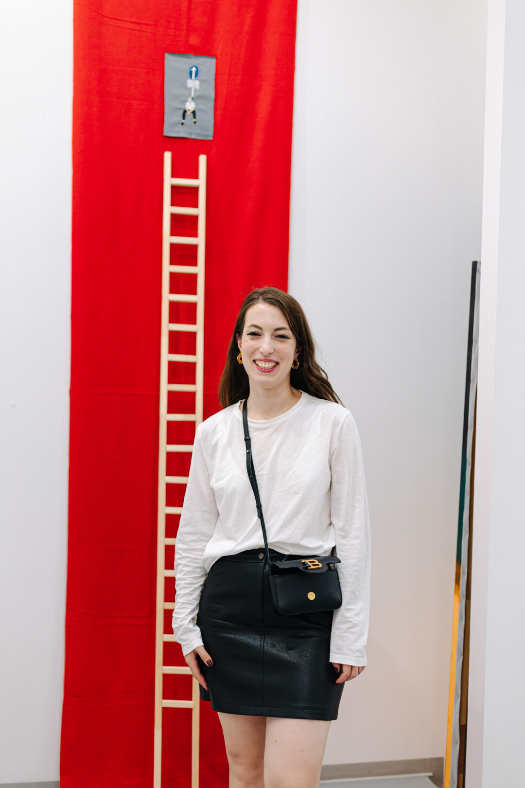 Ольга  Коста