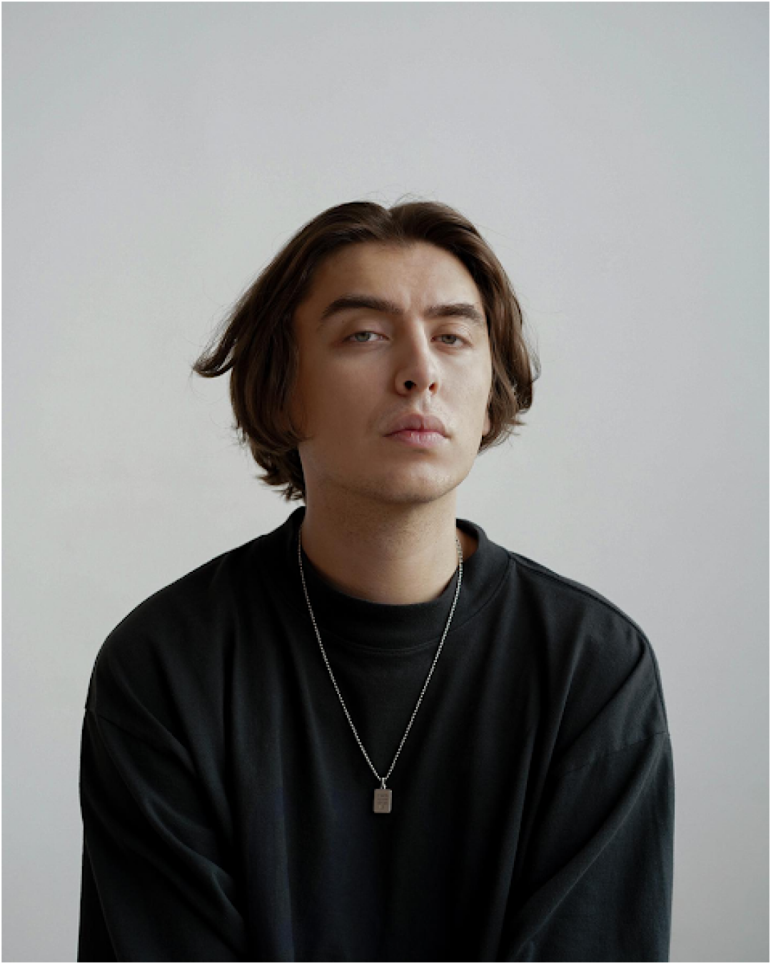 Стендап-шоу Дмитрия Коваля