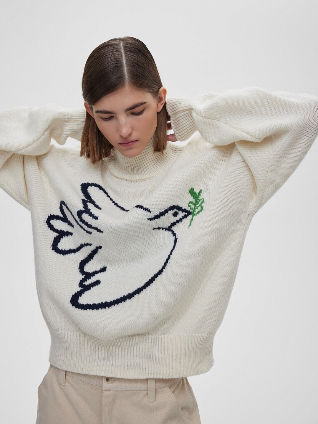 Aim Clo, 6 450 руб.