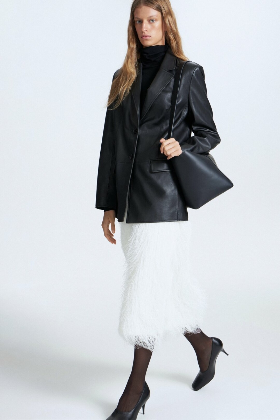 Юбка Lime, 5 999 руб.