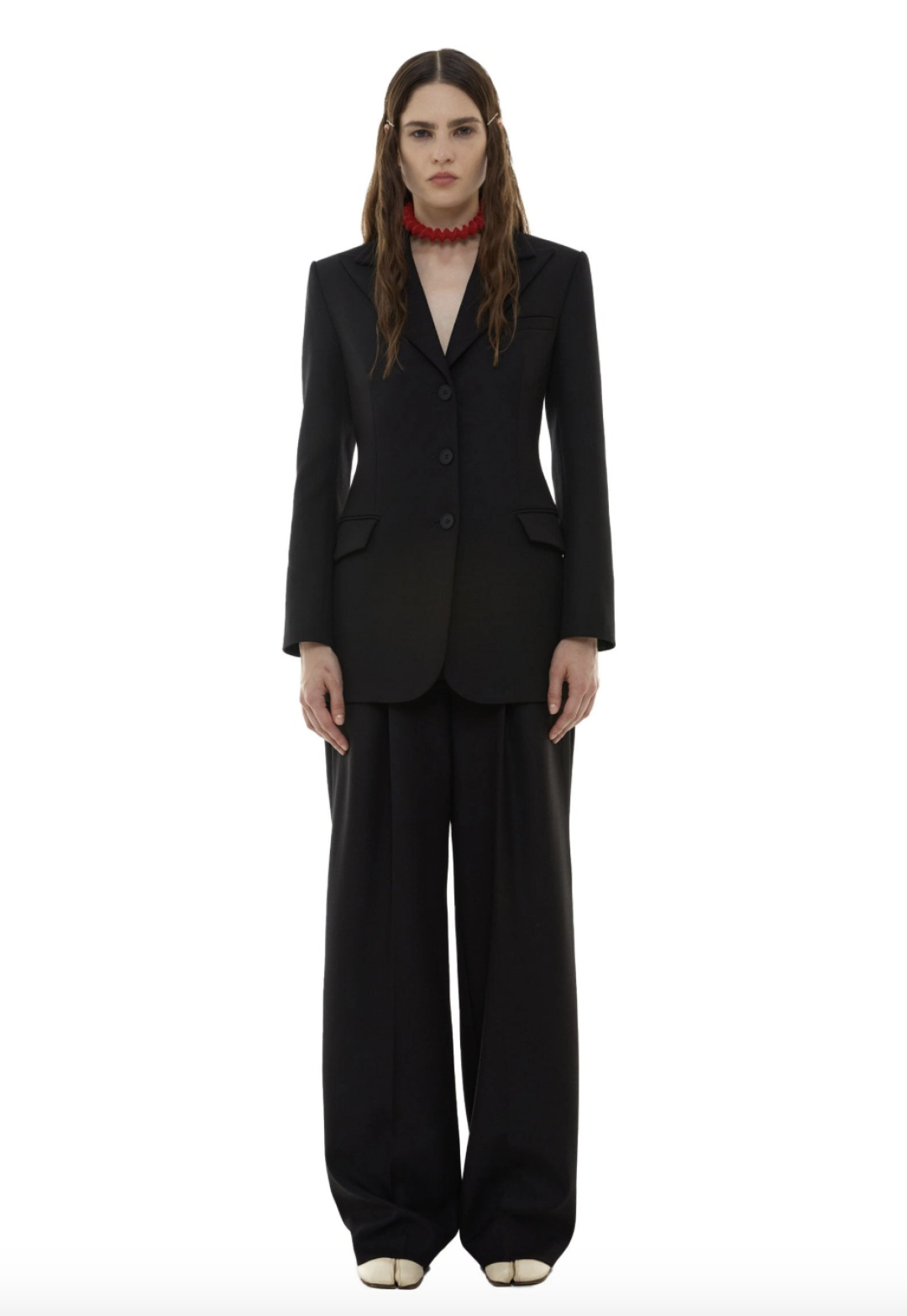 Костюм Sorelle Era, 52 500 руб.