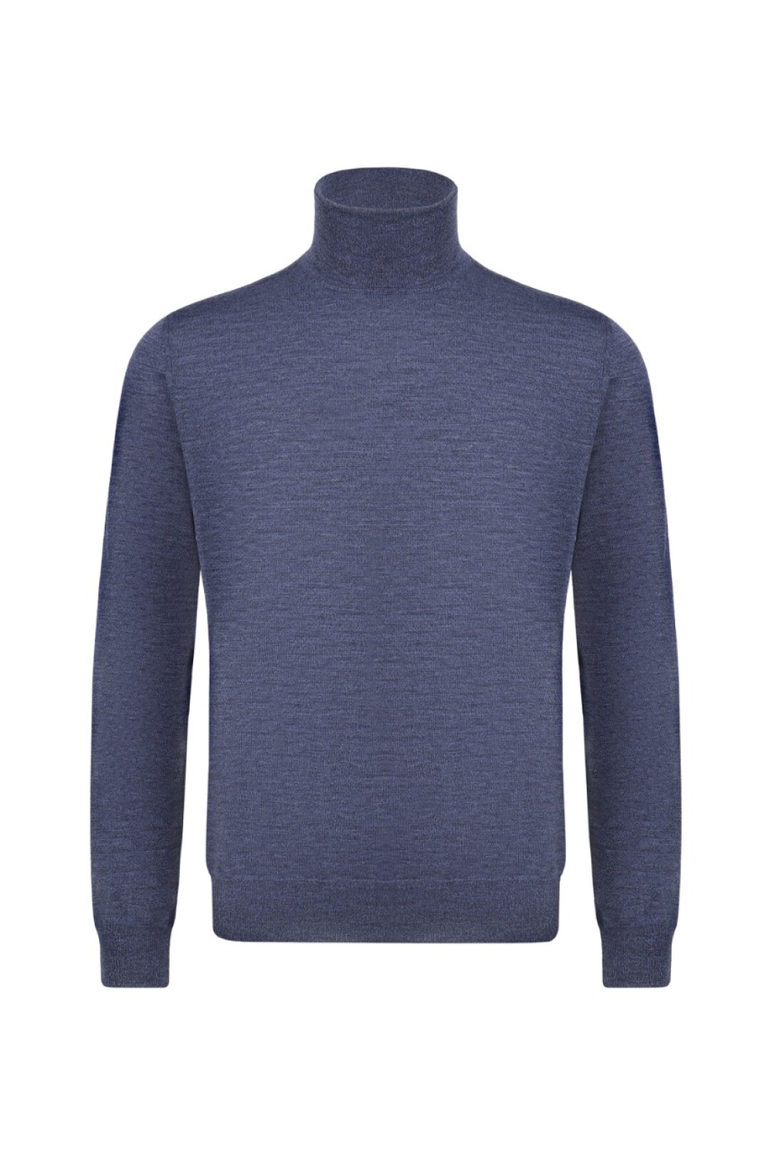 Canali, Bronka Fashion, 38 000 руб.