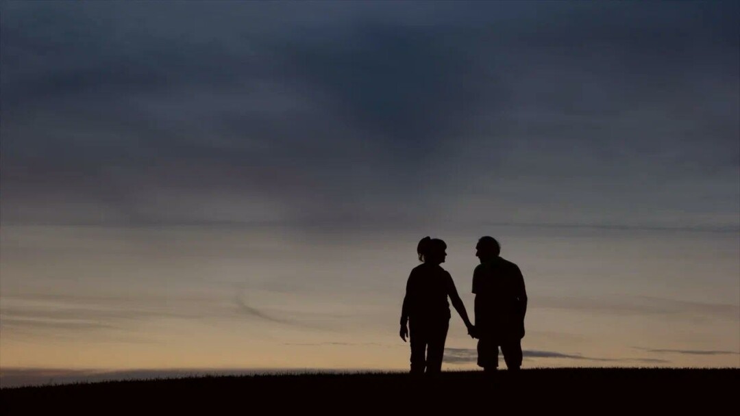 "Страсть на Земле"