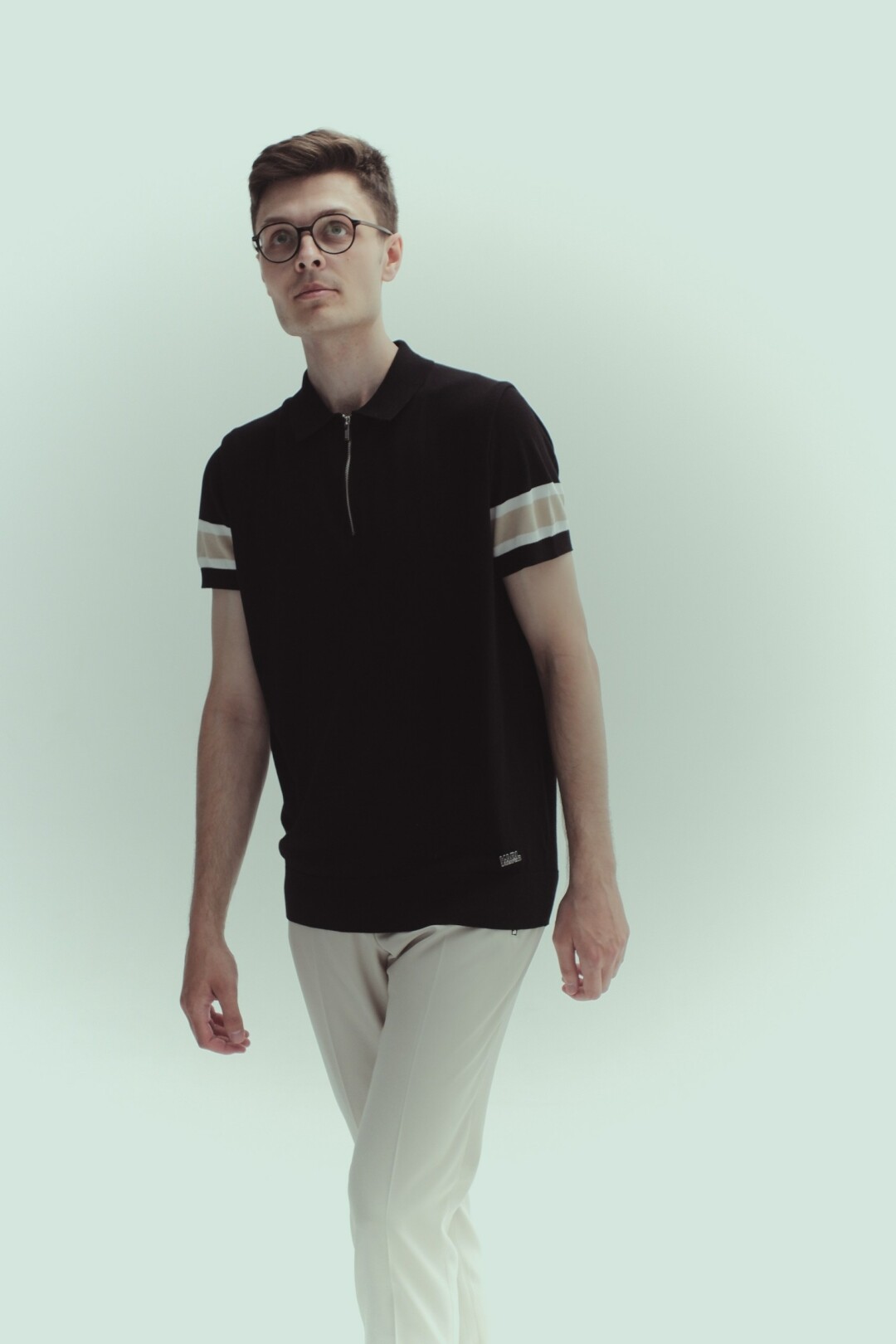 Платон Рогов