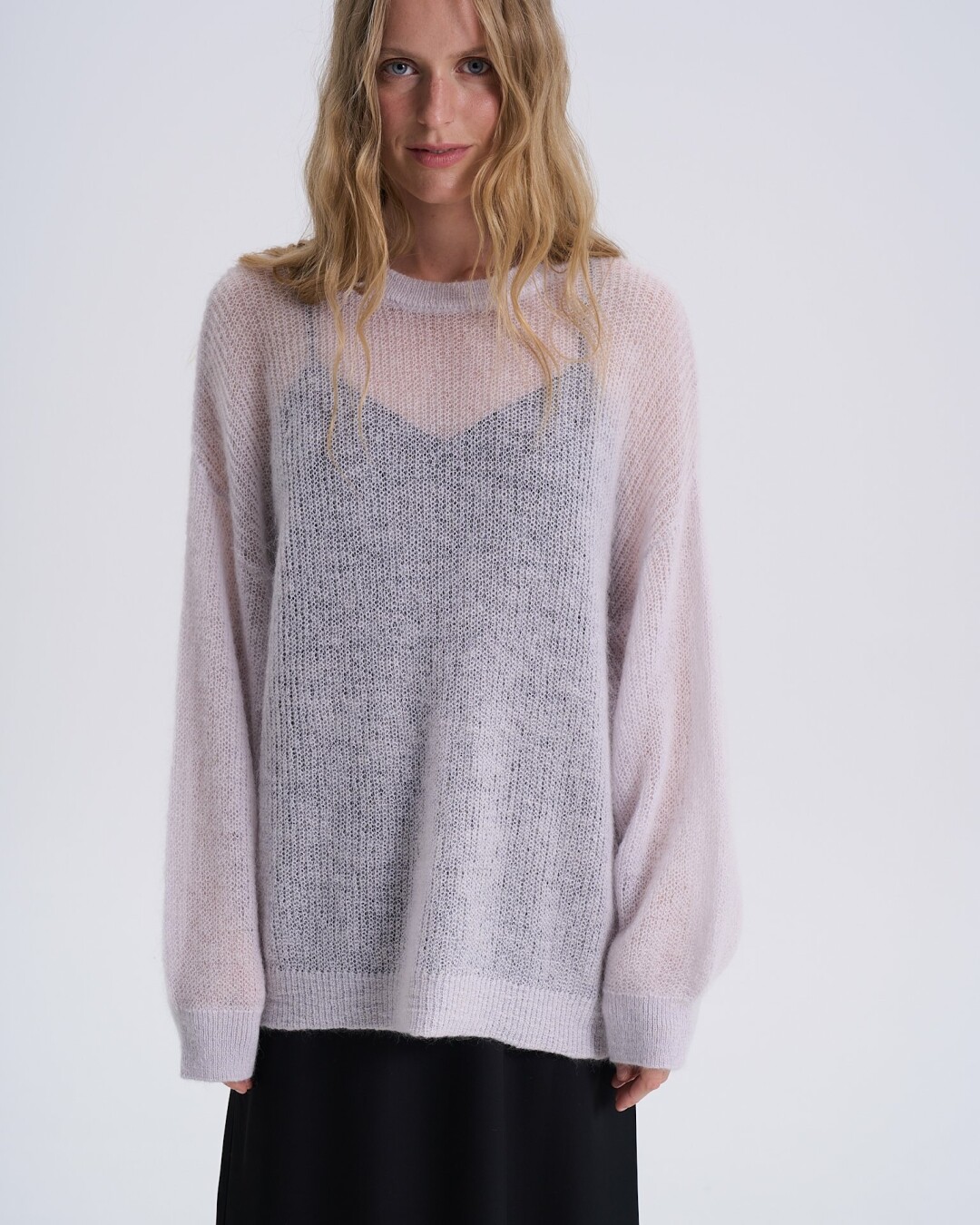 To be blossom, 16 990 руб.